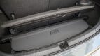 Volkswagen Tiguan Allspace Interior photo