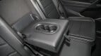 Volkswagen Tiguan Allspace Interior photo