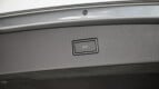 Volkswagen Tiguan Allspace Interior photo