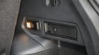 Volkswagen Tiguan Allspace Interior photo