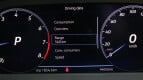 Volkswagen Tiguan Allspace Interior photo