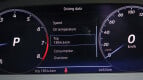 Volkswagen Tiguan Allspace Interior photo