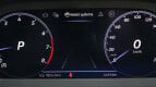Volkswagen Tiguan Allspace Interior photo