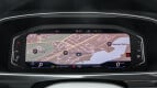 Volkswagen Tiguan Allspace Interior photo