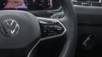 Volkswagen Tiguan Allspace Interior photo