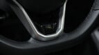 Volkswagen Tiguan Allspace Interior photo