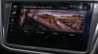 Volkswagen Tiguan Allspace Interior photo