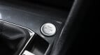 Volkswagen Tiguan Allspace Interior photo