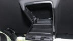 Volkswagen Tiguan Allspace Interior photo