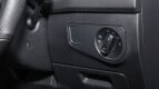 Volkswagen Tiguan Allspace Interior photo