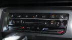 Volkswagen Tiguan Allspace Interior photo