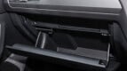 Volkswagen Tiguan Allspace Interior photo