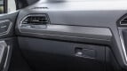 Volkswagen Tiguan Allspace Interior photo