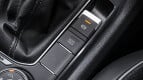 Volkswagen Tiguan Allspace Interior photo