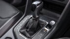 Volkswagen Tiguan Allspace Interior photo