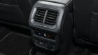 Volkswagen Tiguan Allspace Interior photo