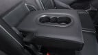 Volkswagen Tiguan Allspace Interior photo