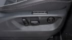 Volkswagen Tiguan Allspace Interior photo