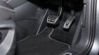 Volkswagen Tiguan Allspace Interior photo