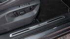 Volkswagen Tiguan Allspace Interior photo