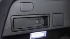 Volkswagen Tiguan Allspace Interior photo