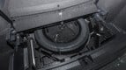 Volkswagen Tiguan Allspace Interior photo