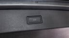 Volkswagen Tiguan Allspace Interior photo