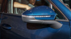 Volkswagen Tayron Exterior photo