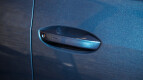 Volkswagen Tayron Exterior photo