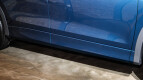 Volkswagen Tayron Exterior photo