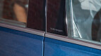 Volkswagen Tayron Exterior photo