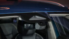 Volkswagen Tayron Exterior photo