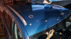 Volkswagen Tayron Exterior photo