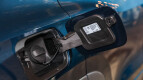 Volkswagen Tayron Exterior photo