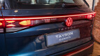 Volkswagen Tayron Exterior photo