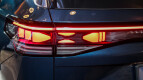Volkswagen Tayron Exterior photo