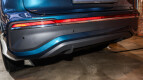 Volkswagen Tayron Exterior photo