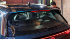 Volkswagen Tayron Exterior photo