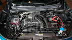 Volkswagen Tayron Exterior photo