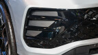 Volkswagen Tayron Exterior photo
