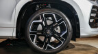 Volkswagen Tayron Exterior photo