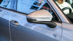 Volkswagen Tayron Exterior photo
