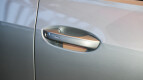 Volkswagen Tayron Exterior photo