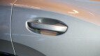 Volkswagen Tayron Exterior photo