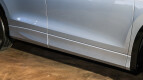 Volkswagen Tayron Exterior photo