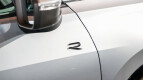 Volkswagen Tayron Exterior photo