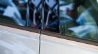 Volkswagen Tayron Exterior photo