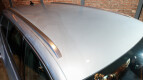 Volkswagen Tayron Exterior photo