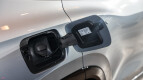 Volkswagen Tayron Exterior photo