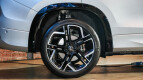 Volkswagen Tayron Exterior photo